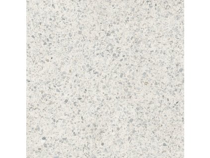 nad004.248227634875143