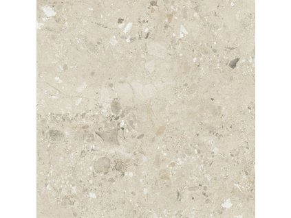 ura005.248227634875150