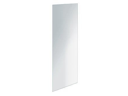 ESCA číre sklo 267x2100mm