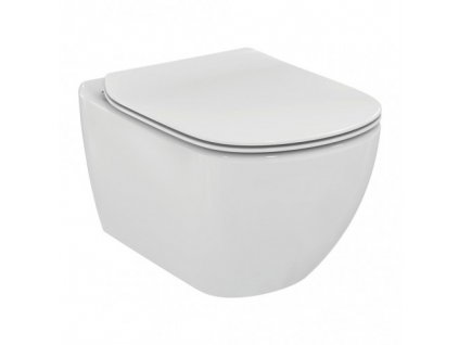 idealstandardnullcuto28604e4ccd7015babb54b599cbd0832d