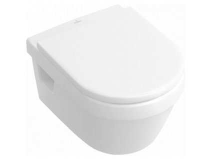 csm 568410 98m9 c1 r 33b17a3cbe