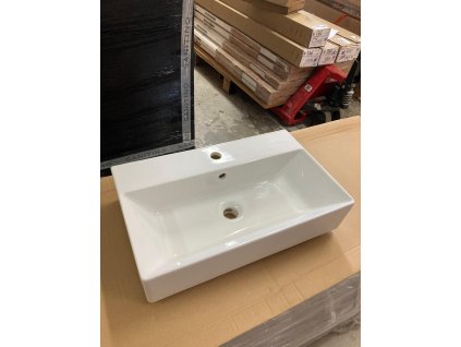 WhatsApp Image 2025 01 29 at 14.59.19