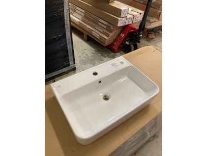 Obrázok WhatsApp 2025 01 29 o 15.03.32 30be7d3d