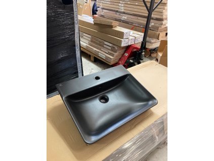 Obrázok WhatsApp 2025 01 29 o 15.05.26 aef5a123