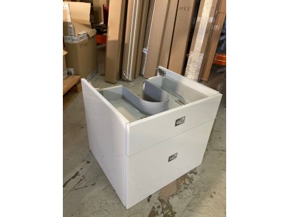 Obrázok WhatsApp 2025 01 29 o 15.08.18 fe29b074