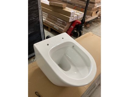 Obrázok WhatsApp 2025 01 29 o 15.04.23 b726666b