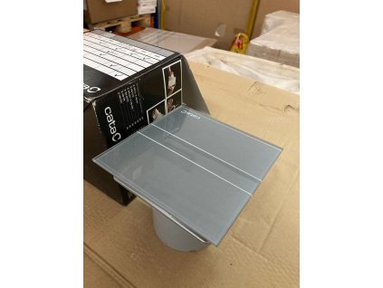 Obrázok WhatsApp 2025 01 30 o 14.05.46 05af9274