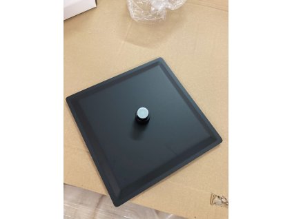 Obrázok WhatsApp 2025 01 30 o 14.16.37 07fc3351