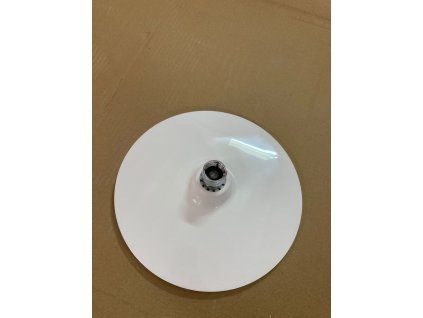 Obrázok WhatsApp 2025 01 30 o 14.17.54 d0bcf0d2