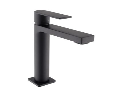 Obrázok WhatsApp 2025 02 10 o 10.38.06 d017cb95