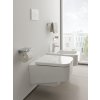AP01 0P91PROS SquarishWC Bidet side TF Mob solu xxl v2