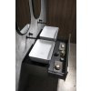 kr140 3030.251161097536739