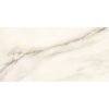 Daybreak bianco polysk 298x598 T6