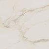 Daybreak bianco mat 598x598 T2