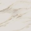 Daybreak bianco mat 598x598 T5