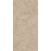 Lightstone Beige mat 598x1198 T4