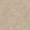 Lightstone Beige mat 598x598 T4