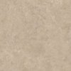 Lightstone Beige mat 598x598 T5