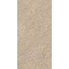 Lightstone Beige mat 598x1198 T2
