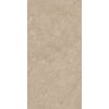 Lightstone Beige mat 598x1198 T3