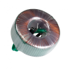 transformator pre 12v ventilatory do 60w 1608