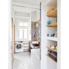 HEXATILE dlažba Blanco mate 17,5x20 (EQ-3) (0,714m2)