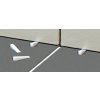 kl204.240754391803862