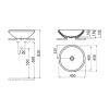 mn045 ak00.140114718098829
