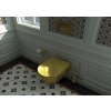 tp325 ak00.137417478690164