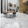Ecoceramic Eternal