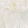 Ecoceramic Eternal BEIGE 60x60 1