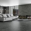 Ecoceramic Pedregal