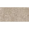 Ecoceramic Pedregal CINAMON 60x120 1