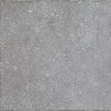 Exagres Vega GRIS zaklad (1)