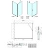 zl1280bzl3280b.137417478700710
