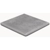 Exagres Vega GRIS CARTABON FIORENTINO