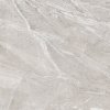 Exagres Imperial ARIA C1 C3