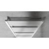 dt490t.168792214734645