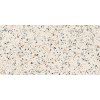 Prissmacer Ceramica Gobi NUDE 60x120 1