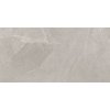 Prissmacer Ceramica Soul BASE 60x120 1