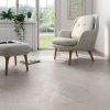 Prissmacer Ceramica Soul