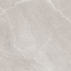 Prissmacer Ceramica Soul LIGHT 60x60 1