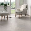 Prissmacer Ceramica Soul
