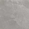 Prissmacer Ceramica Soul CEMENT 60x60 1 (1)