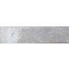 Equipe Tribeca GREY WHISPER