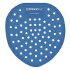 FRESCOBLUE Sitko pre urinál 175x190 mm, modré