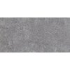 Zorka Keramika Cortina ANTRACITE 30x60 1