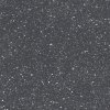 MOONDUST ANTRACITE mat 598x598 T2