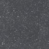 MOONDUST ANTRACITE mat 598x598 T4