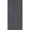 MOONDUST ANTRACITE mat 598x1198 T1